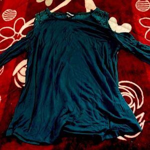 Women shirt